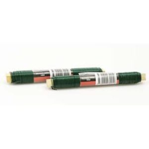Najtråd Grön 80g