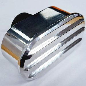 Ventilator