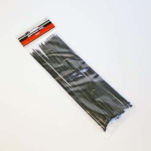 Buntband 30cm 48-p
