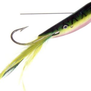 Vassdrag 17g