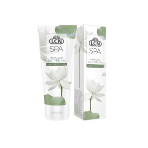 SPA Himalaya Salt Peeling 75ml  Hand // Kropp // Fot