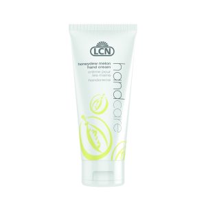 Vegansk, Honeydew Melon Hand Cream 75ml