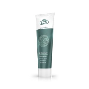 Mykosept foot guard 100ml