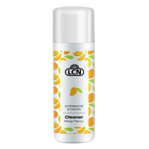 Cleaner Mango Flavour 100ml
