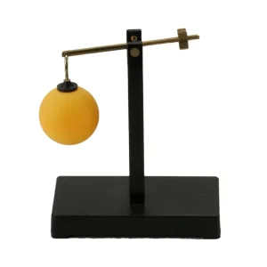 Baroskop / Dasymeter