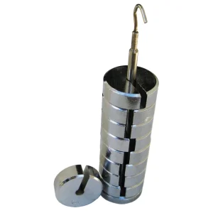 Viktsats 10 x 50 g