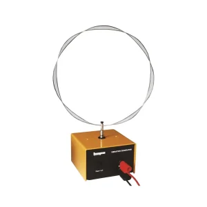 Vibrator - Resonansring