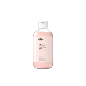 2in1 Express Manicure 300ml
