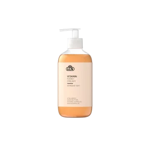 Vitamin Hand Cream, 300 ml