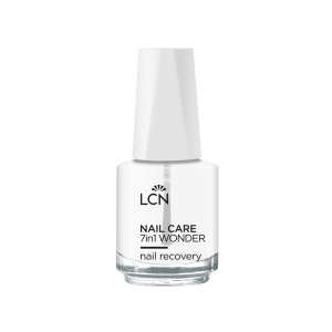 7in1 Wonder Nail Recovery, 16 ml  NEW
