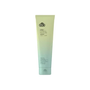 2in1 Express Pedicure 100ml