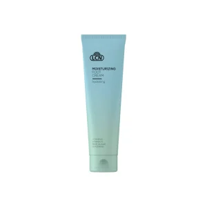 Moisturizing Foot Cream 100ml, Fuktgivande