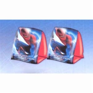 Armring Spiderman 3-6år