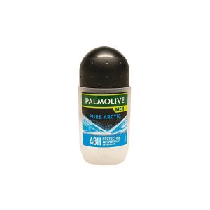 Palmolive Deo 50ml Pure Arctic