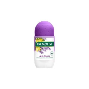 Palmolive Deo 50ml Anti Stress