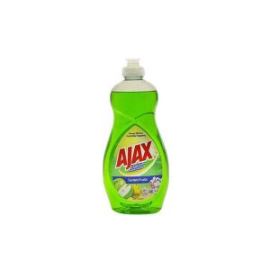 Ajax Diskmedel 500ml Garden Fruits
