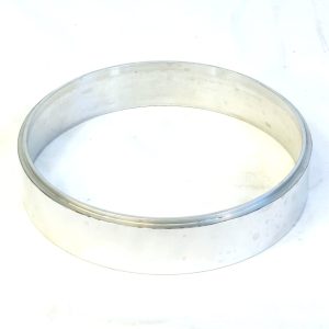 Luftfilter spacer 1″