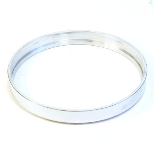 Luftfilter spacer 1/2″