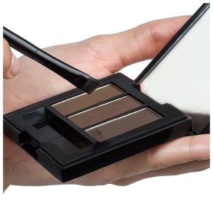 Andmetics Brow Powder