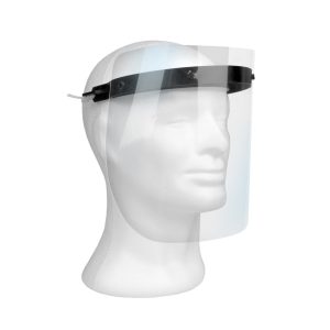 Visir / Ansiktsskydd Visor face mask