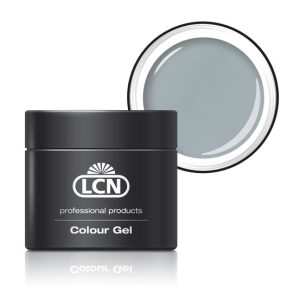 UTGÅ! Colour Gel Aqua light 5ml