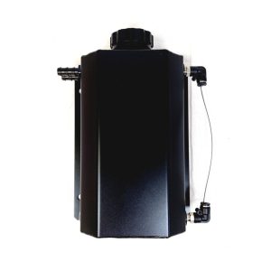 Catchtank vatten 2L