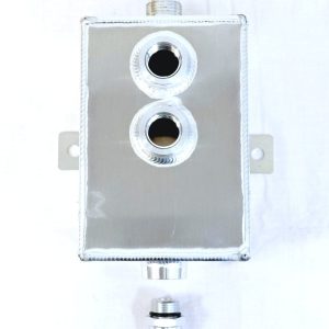 Catchtank 2 liter