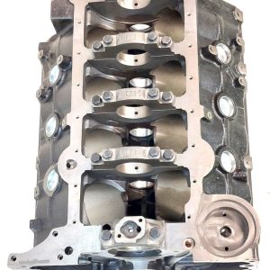 Block Cheva SB  4.000″ 350 mains 1pc