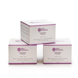 Face kit 360 g x 3 st, återförsäljare