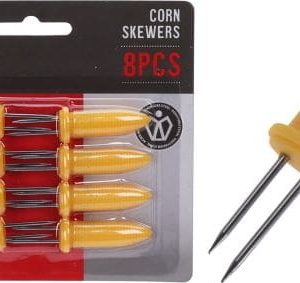 Majskolvhållare 8-p