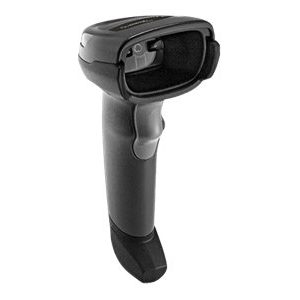 Zebra DS2278-SR Trådlös handskanner