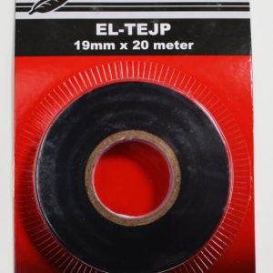 Eltejp 15m