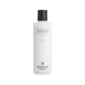 Hair Conditioner Sweet Breeze