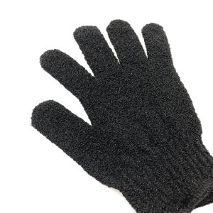 Skrubbvante 10 st