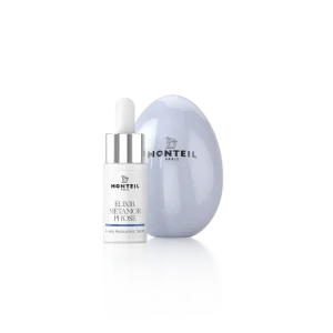 Easter 4-way Hyaluron Serum NEW