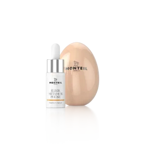 Easter Vitamin C Serum NEW