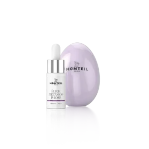 Easter Retinol Drops NEW