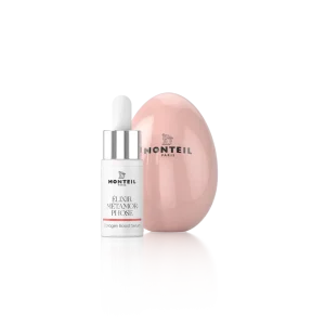 Easter Collagen Boost NEW