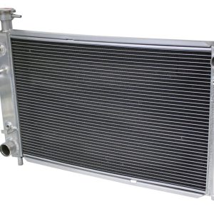 Vattenkylare R035 Ford Mustang V8 94-96 B:810mm H:425mm