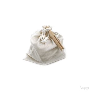 Klädnypor Gammaldags