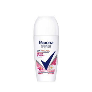 Deodorant Rexona Roll-On Uplift&Fresh 50ml*6