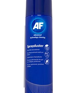 Rengöringsgas Air Duster