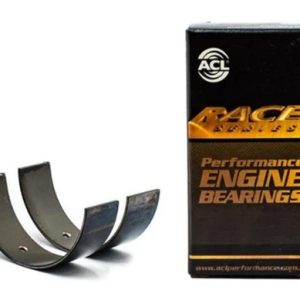 Vevlager SBC std +.0005″/+0.0125