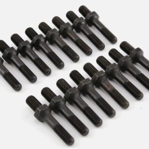 Vipparmsbult SBC Kit 3/8UNF
