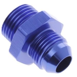 Adapter AN8-M16*1.5