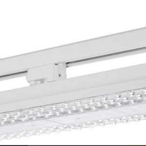 Optus track light 71W 3000K