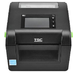 TSC DH240T