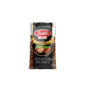 Vattenmelon frön Kokt Zalin 500g*12