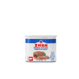 Zwan Luncheon Beef 340g*12