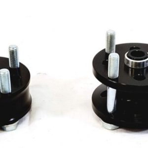 Vattenpumps Förlängning Fläkt Adapter